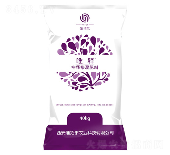 ��ጓ������-29-6-12-Ψ�-Ψ�ؠ�