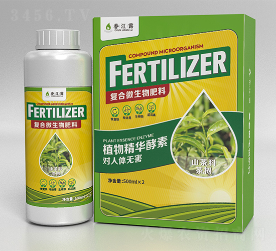 ɽ��Ʋ��(sh��)��(f��)��΢�������-����¶