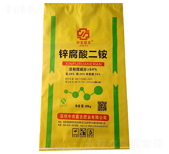 64%�\������@-���r(n��ng)�μ�