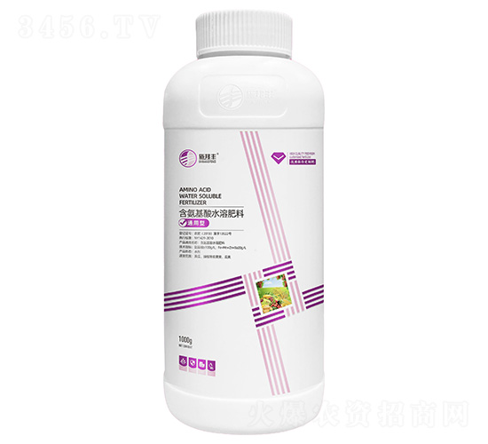 ͨ���ͺ�������ˮ�ܷ���-ʩ���S