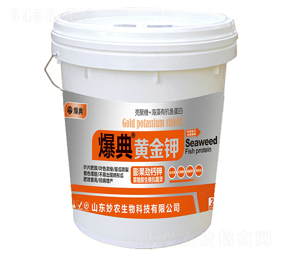 �S���-����-���r(n��ng)����