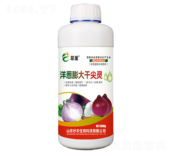 ���[���ɼ��`-�䳲-���r(n��ng)����