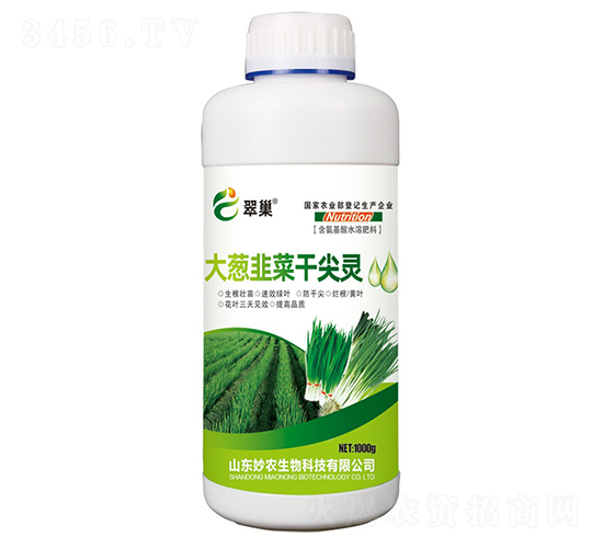 ���[�²˸ɼ��`-�䳲-���r(n��ng)����