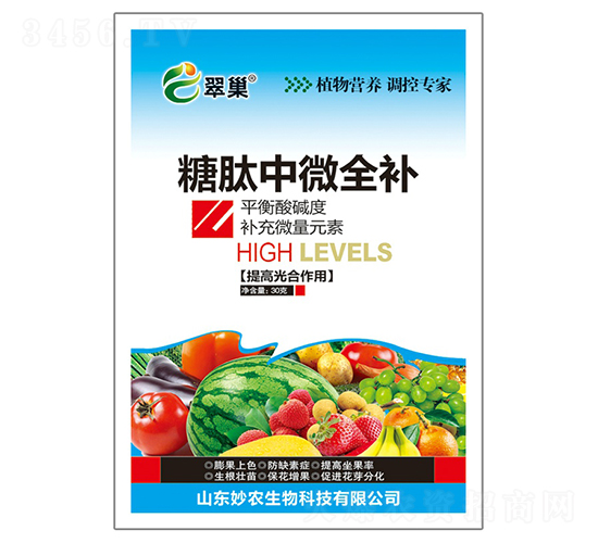 ������΢ȫ�a(b��)-�䳲-���r(n��ng)����