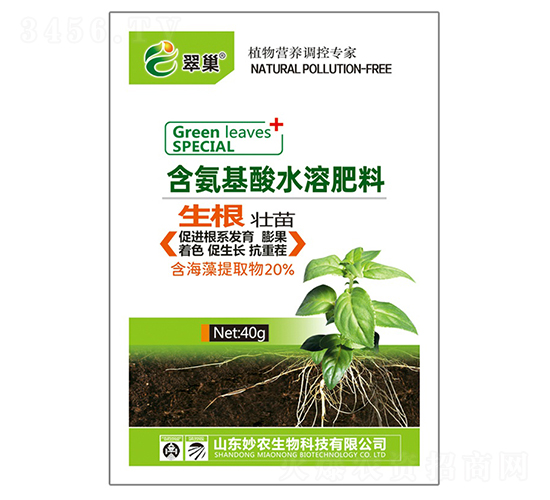 40g��������ˮ�ܷ���-�䳲-���r(n��ng)����