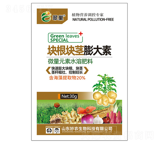 �K���K�o�����-�䳲-���r(n��ng)����