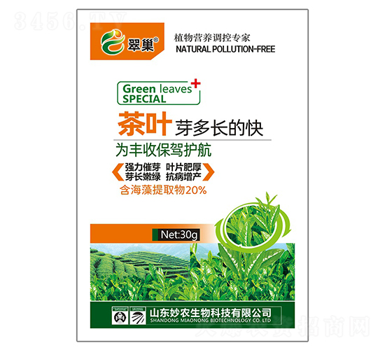 ���~ѿ���L�Ŀ�-�䳲-���r(n��ng)����