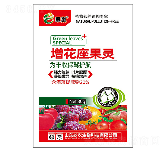 ���������`-�䳲-���r(n��ng)����