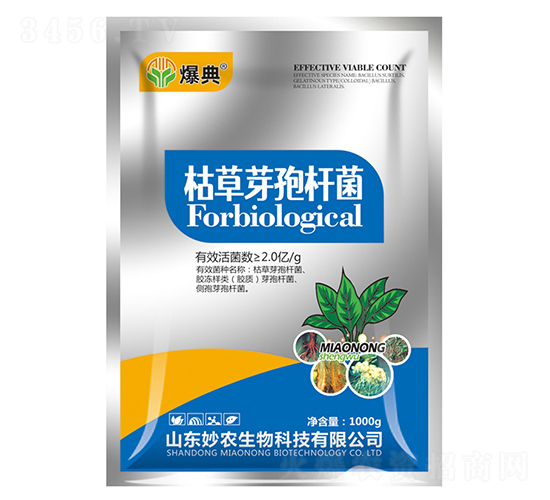 �ݲ�ѿ�ߗU��-����-���r����