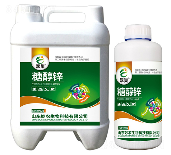 �Ǵ��\-�䳲-���r����