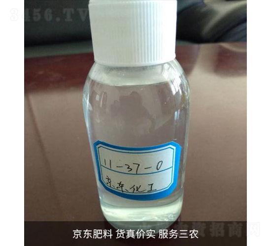 JD-302AҺ�w�������@-���|����