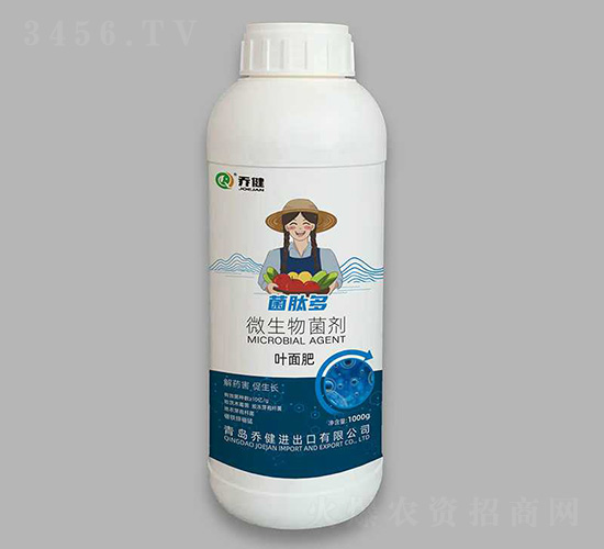 ���Ķࡤ΢�������-�̽�