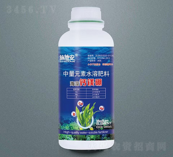 ����Ԫ��ˮ�ܷ���-�����}�V��-ʩ�ذ�-�����r(n��ng)��