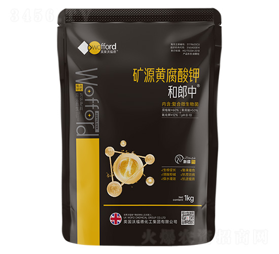 �VԴ�S�����-������-��ķ��