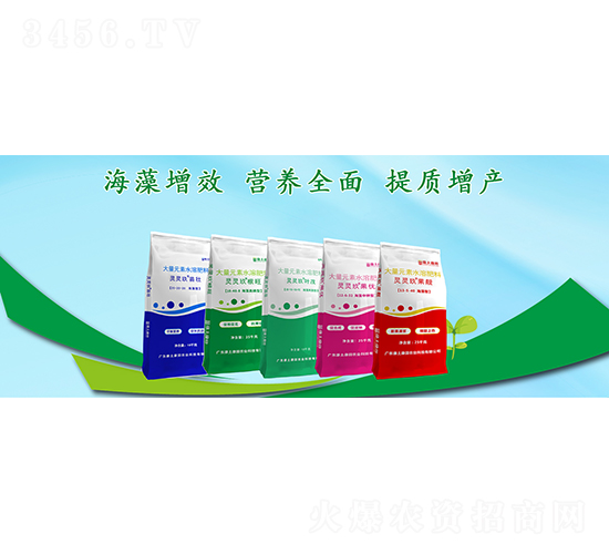 �`�`������Ԫ��ˮ�ܷ���-��������