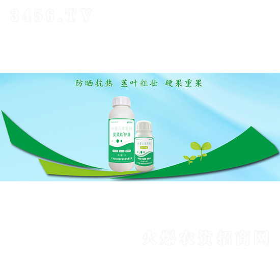 �`�`�����o(h��)������Ԫ�ط���-��������