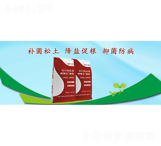 �＝ʿ����΢-��������