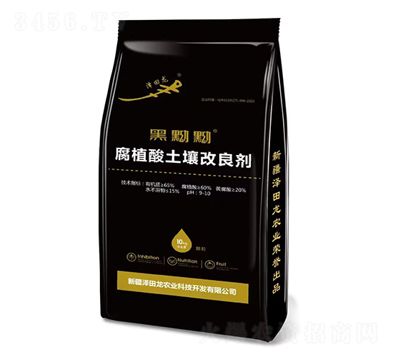 ��ֲ������������-������-������