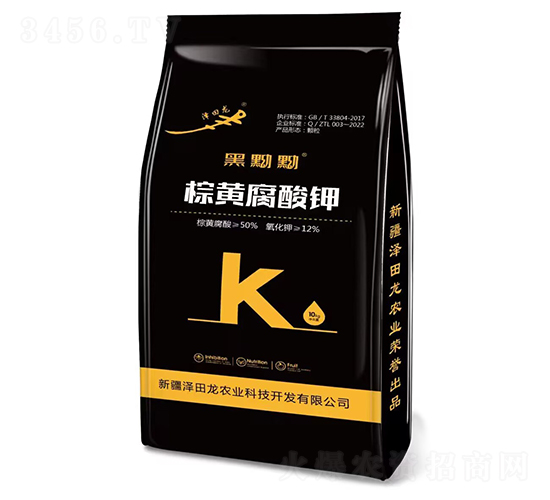 ���S�����-������-������