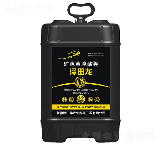 �VԴ�S����⛣�Ͱ��-������