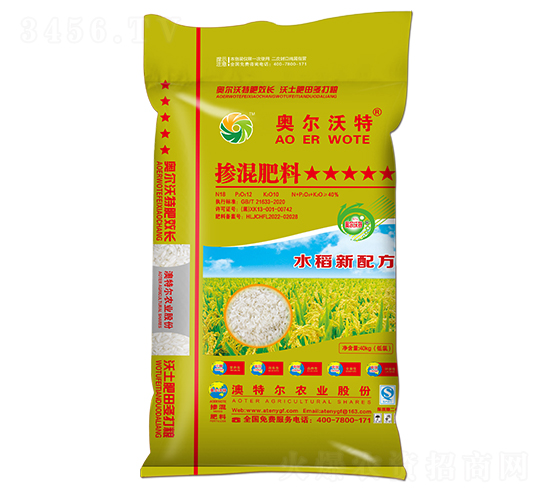 ˮ�������ЙC(j��)�o(w��)�C(j��)�����-���ؠ��r(n��ng)�I(y��)