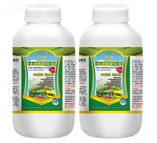 �~�懊ʩ��-���ؠ��r(n��ng)�I(y��)