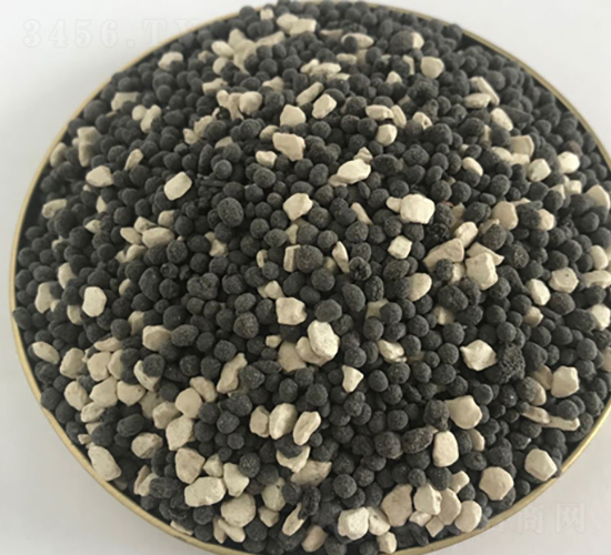 ��͹�����}�A������