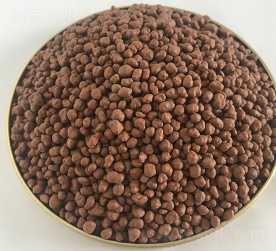 �VԴ��΢��Ԫ���{�턩