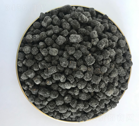 �ЙC-�o�C�ͻ�ʣ����ͣ�