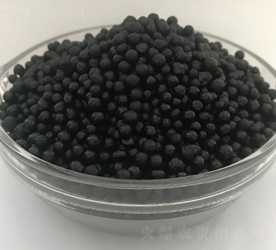 ��͹�����ЙC(j��)��