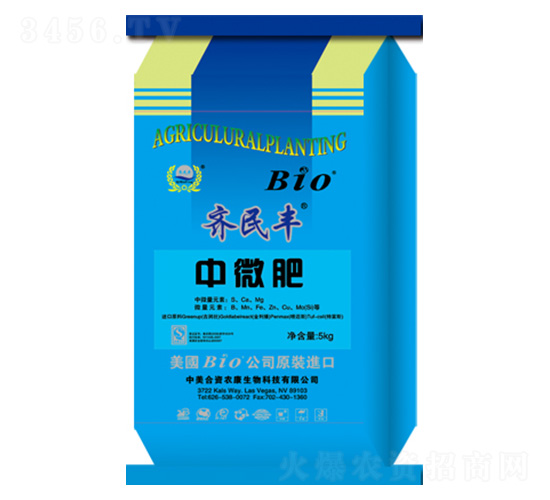 �R���S��΢��-�R���S�r(n��ng)�I(y��)