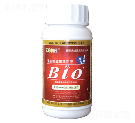 ��������~���-�R���S�r(n��ng)�I(y��)