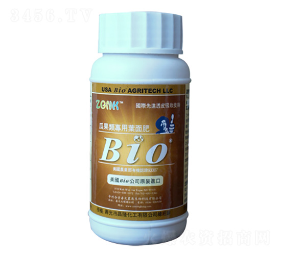 �Ϲ�����~���-�R���S�r(n��ng)�I(y��)