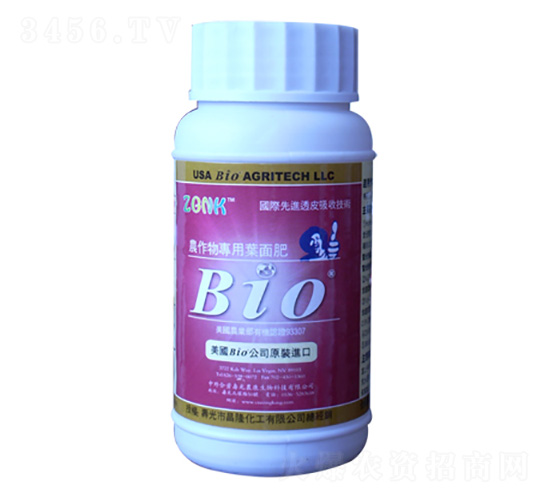 �r(n��ng)���(zhu��n)���~���-�R���S�r(n��ng)�I(y��)