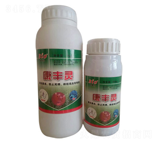 ���S�`-�R���S�r(n��ng)�I(y��)