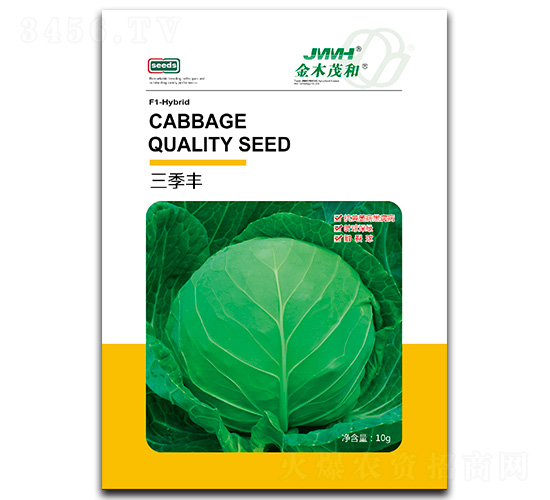 �����S-���{(l��n)�N��-��ľï��