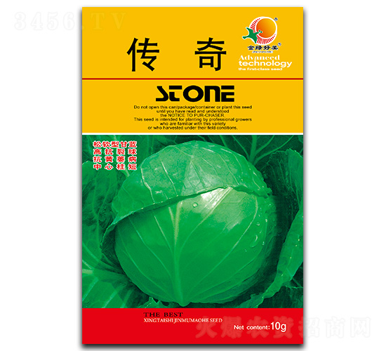 ����-���{�N��-��ľï��