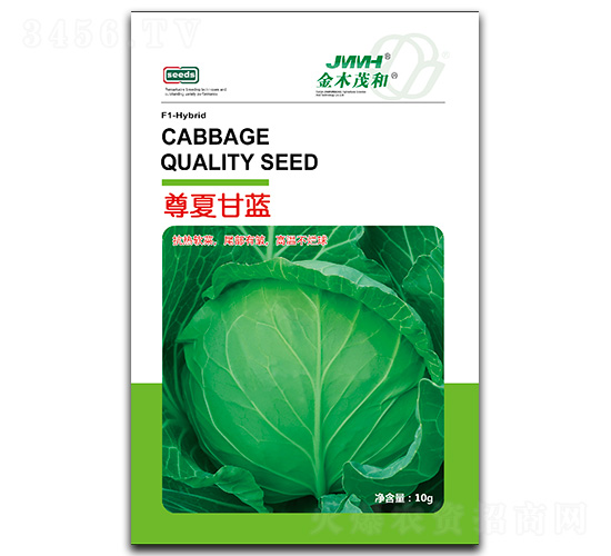 ���ĸ��{(l��n)-���{(l��n)�N��-��ľï��