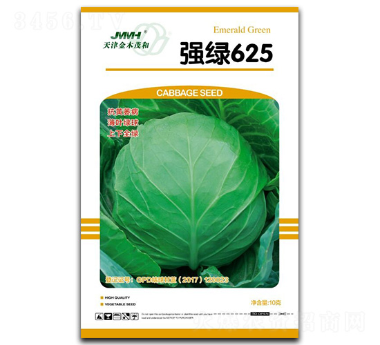 ���G625-���{�N��-��ľï��