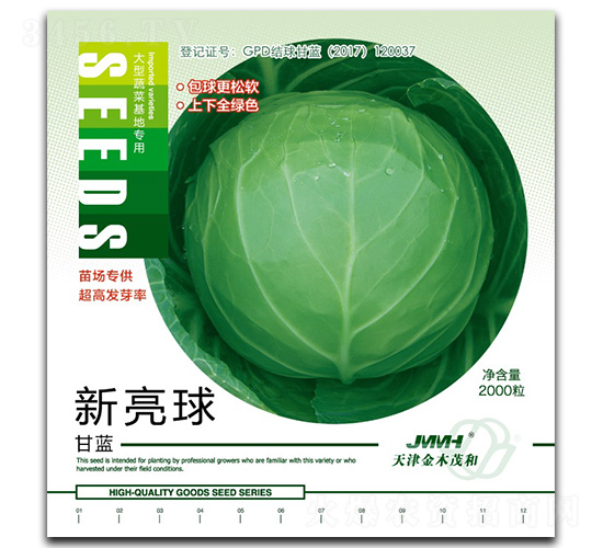 ����-���{(l��n)�N��-��ľï��