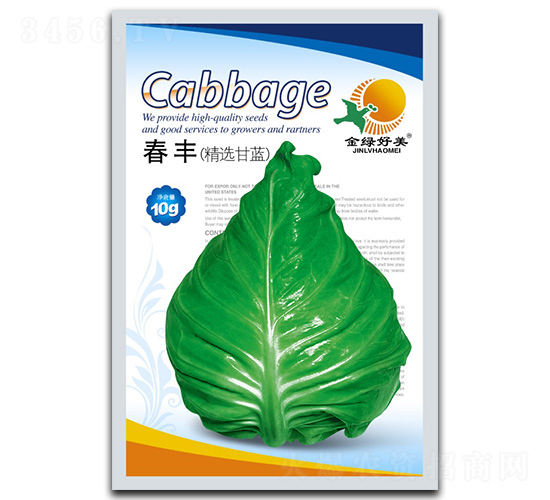 ���S-���{(l��n)�N��-��ľï��