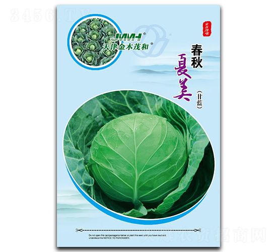 ��������-���{(l��n)�N��-��ľï��