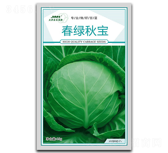 ���G�-���{(l��n)�N��-��ľï��