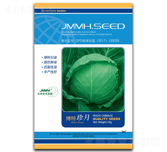 ����-���{(l��n)�N��-��ľï��