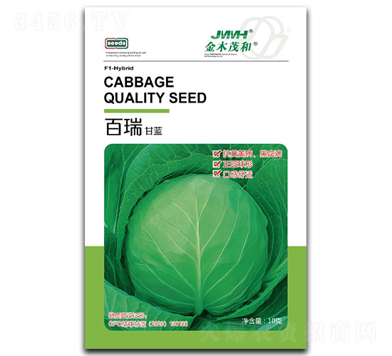 ����-���{�N��-��ľï��