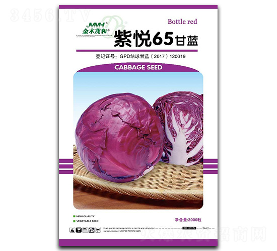 �ϐ�65���ψ���-���{�N��-��ľï��