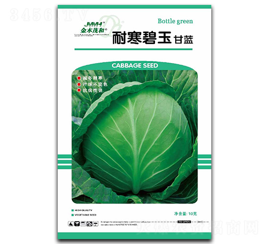 �ͺ�����-���{�N��-��ľï��