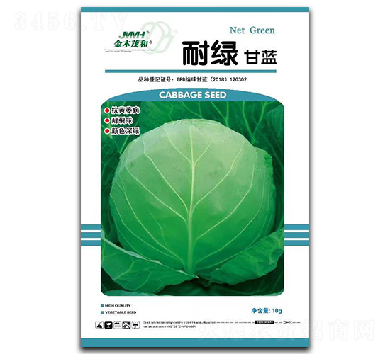 �;G-���{�N��-��ľï��