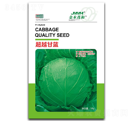 ��Խ���{-���{�N��-��ľï��