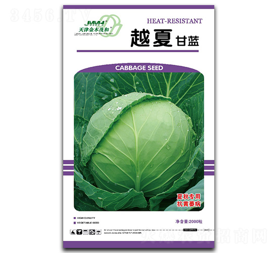 Խ��-���{�N��-��ľï��